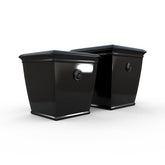 Gardenstone Bedford Planters Gardenstone